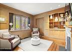 Woodside Dr, Greenwich, Home For Rent
