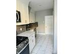 Cleveland Ave Unit,harrison, Flat For Rent