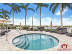 Sw Th Ave, Cutler Bay, Home For Rent