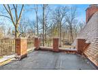Stone Gate Rd, Lake Forest, Home For Rent