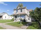 S Th Ave Apt,kankakee, Flat For Rent