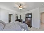 Ansley Bloom Ln, Wesley Chapel, Home For Rent