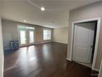 Hayloft Ln, Henrico, Home For Rent