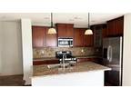 Cedar Grove Trl, Eagan, Home For Rent