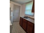 Ridgeway Dr, Metairie, Home For Rent