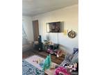 Th St Unit,harrison, Home For Rent