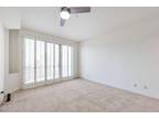 N Windy Walk Dr Unit,scottsdale, Home For Rent