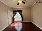 Sagebrush Ct, Wichita Falls, Home For Rent