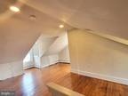 Beech St, Pottstown, Home For Rent