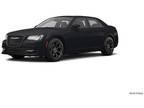 2017 Chrysler 300