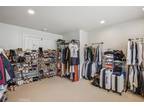 Cape Woodbury, Newport Beach, Home For Rent