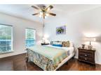 Big Oak Ct, Rockwall, Home For Rent