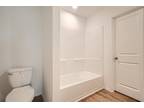 Saw Mill Peak Ln, Baytown, Home For Rent