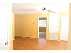 Sundance Dr, Mckinney, Home For Rent