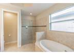 Ventosa Pl, Nokomis, Home For Rent