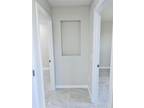 Palmer Rd Unit,mission, Flat For Rent