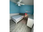 Chastain Dr, Melbourne, Home For Rent