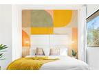W San Carlos Rd, Palm Springs, Home For Rent