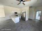 C Annas Retreat New Unit,saint Thomas, Home For Rent