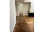 Bahama Cv, Del Mar, Home For Rent