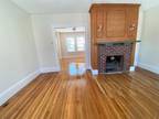 Marble St, Stoneham, Home For Rent