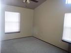 Ne Th St Apt A, Lawton, Home For Rent