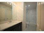 Harvard Cir, Montgomery Twp, Home For Rent
