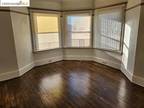 Athens Ave, Oakland, Flat For Rent