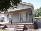 Oak Dr, Marrero, Home For Rent