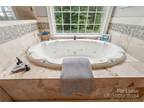 Sawgrass Ct, Denver, Home For Rent