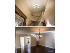 Governors Bend Rd Se, Huntsville, Home For Rent