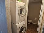 Haven Pl, Tarpon Springs, Home For Rent