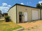 W St St Ste A, Edmond, Home For Rent