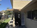 L St Apt,antioch, Condo For Rent