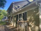 Clubgreen Smt, Stone Mountain, Home For Rent