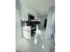 Cleveland Ave, Harrison, Flat For Rent