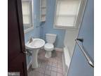 Maple Ave, Parkville, Home For Rent