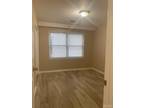 North Ave Unit,dunellen, Flat For Rent