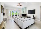 Mission Ct, Rancho Mirage, Condo For Rent