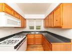 Custer Ave Apt,evanston, Condo For Rent