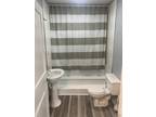 Company Canal Rd, Bourg, Home For Rent