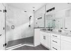 A Lischey Ave, Nashville, Home For Rent