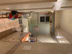 Rd St Unit,bayside, Flat For Rent