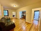 Winthrop Rd Apt,brookline, Home For Rent