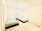 Rutland Rd, Mckinney, Home For Rent