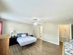 Shadow Ln, Niceville, Home For Rent