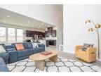 Luddenham Lilac Ln, Cypress, Home For Rent