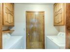 S Th St, Broken Arrow, Home For Rent