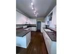 Old Mill Rd, High Point, Home For Rent