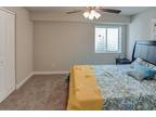 Pacific Dr Unit B, O'fallon, Home For Rent